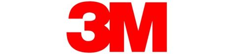 Виробник "™ 3M " (США)