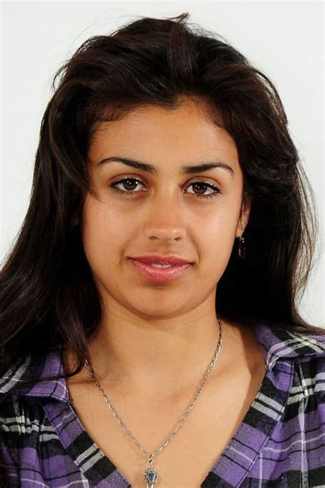 Ambar - Profile Images — The Movie Database (TMDB)