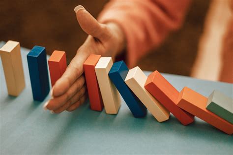 How to transform an emotional trigger into positive change