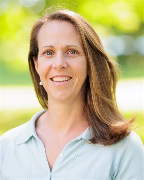 Kelly Hayes - Building Bright Futures