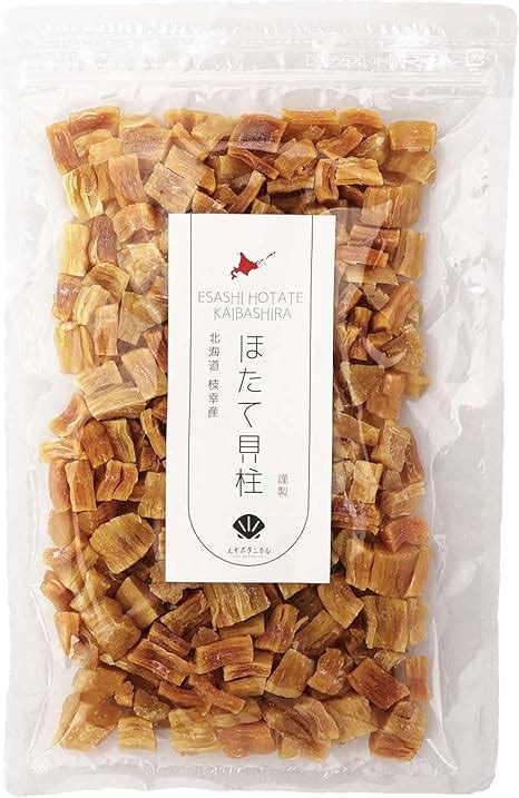 amazoncojp