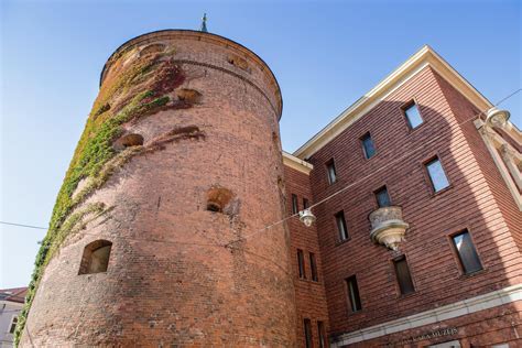 Latvian War Museum | latvia.travel
