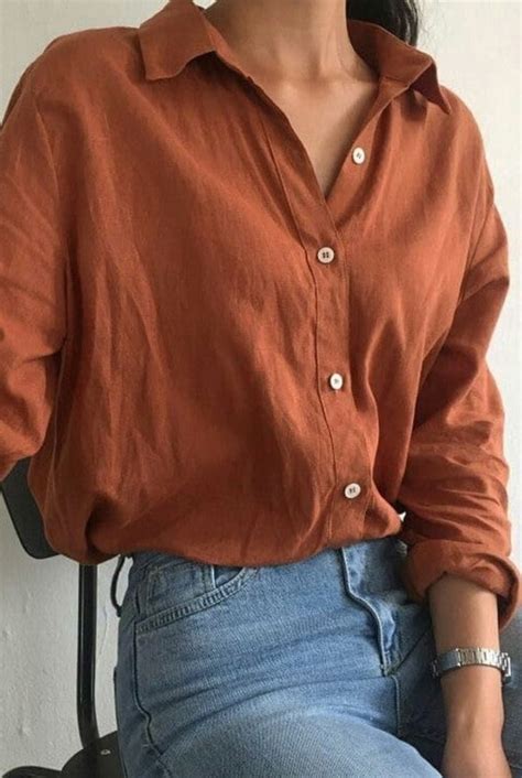 Ткань для рубашек купить в Санкт-Петербурге цены в магазине Ellie Fabrics