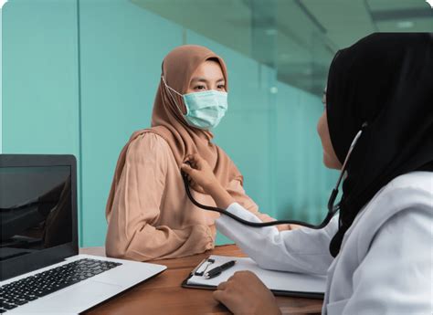 sim klinik aplikasi klinik berbasis web