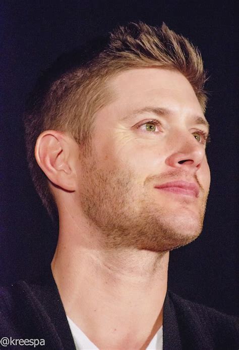 DanceWithMeJensen | Jensen ackles hot, Jensen ackles, Jensen ackles ...