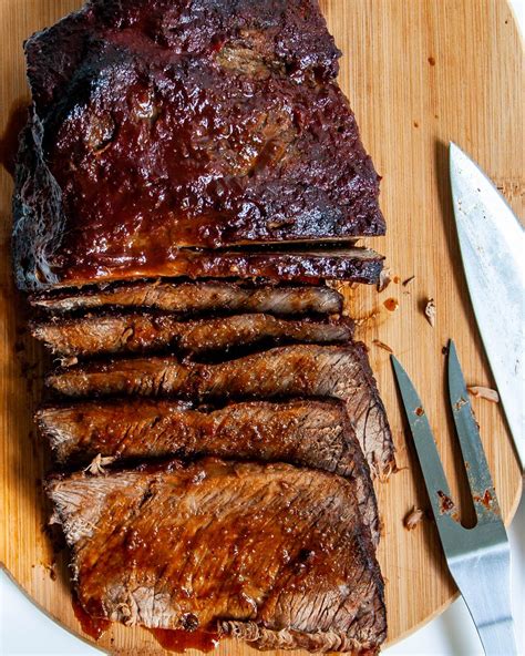 Best Cooking Beef Brisket In Oven - How to Make Perfect Recipes