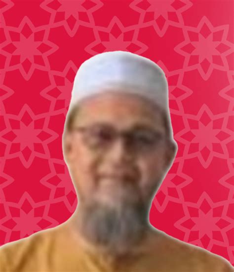 tentang  maahad tahfiz al quran al islah mtqi