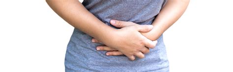 Gallbladder Attack - Gallbladder Attack & Gallbladder Pain Treatment