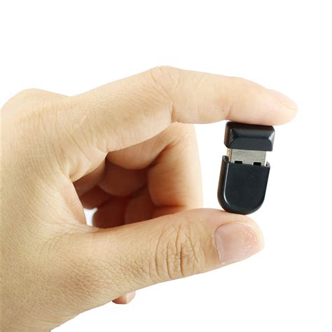 micro gb usb flash memory  drive  disk