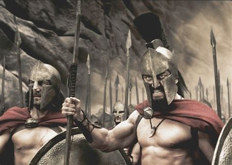 300 спартанцев смотреть онлайн фильм бесплатно в хорошем HD 720p качестве