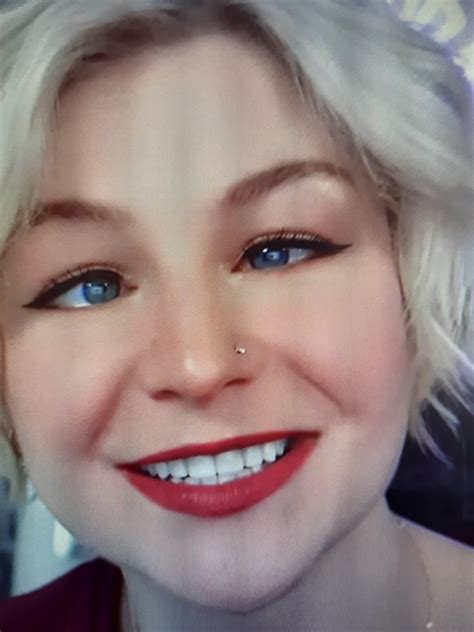 An amazing screenshot i got from a kmk vid : r/kallmekris