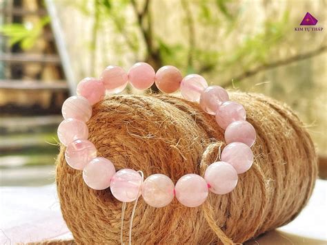 Critics explain why the flavors at cafe anh hong utah are so unique 5