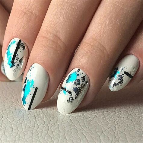 💞Здесь собраны самые лучшие идеи макияжа, причесок, маникюра!💞 👇👇👇 ↪ ...