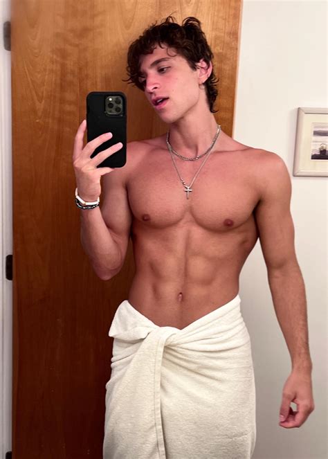 Charlie Puglisi (@charliepuglisi) on Threads