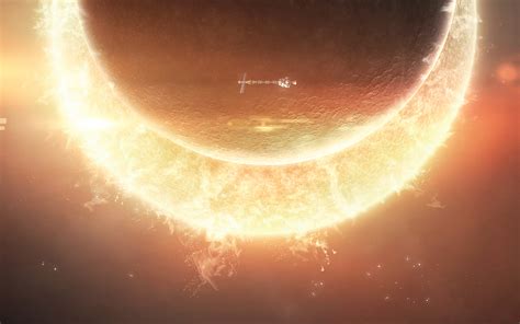 МЕРКУРИЙ-1 / MERCURY-1 on Behance