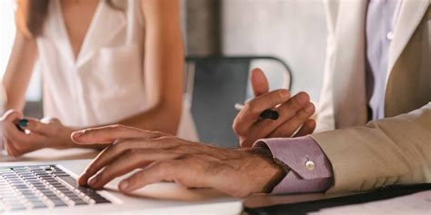 The Best Digital Marketing Agencies | Expertise.com