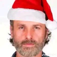 Ricky dicky doo dah grimes | Twd funny, Rick walking dead, Twd memes