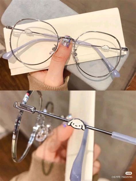 Pin by Валентина Бружева on Ваши пины | Glasses frames trendy, Fancy ...