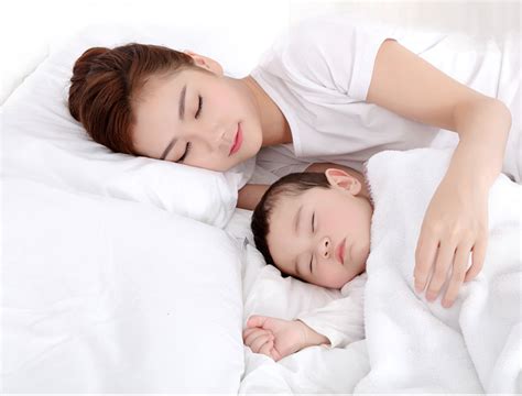 Xiaomi Launches Egg-Shaped 99 Yuan ($14) Smart Thermometer - Gizmochina