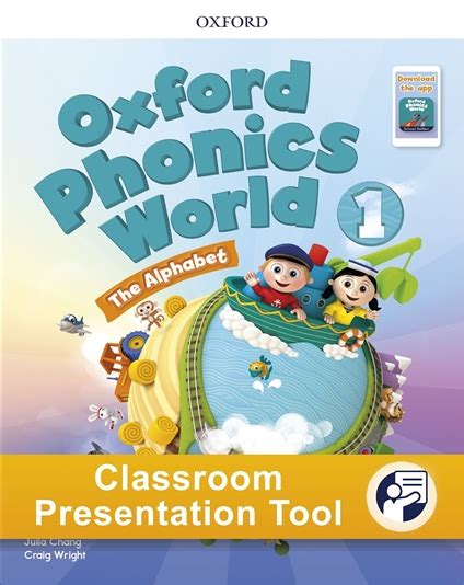 Buy your books for English language learning as well as Higher ...