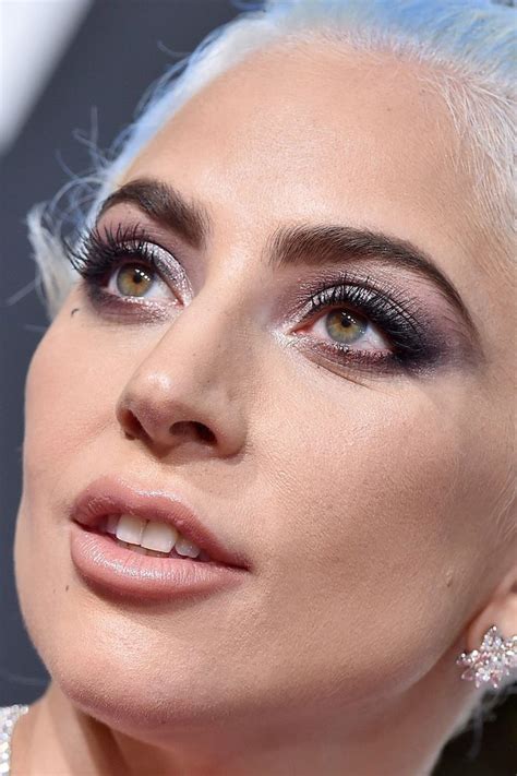 Lady GaGa | Lady gaga pictures, Lady gaga makeup, Lady gaga photos