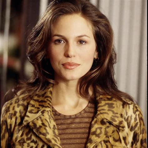 Noelle Beck's Instagram, Twitter & Facebook on IDCrawl