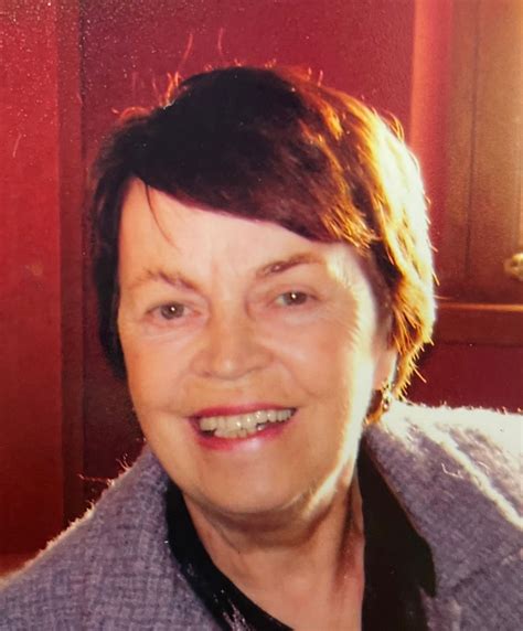 New online platforms will soon host all obituary notices donegal 19