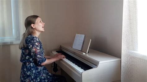 Вижу Бога каждый день - YouTube