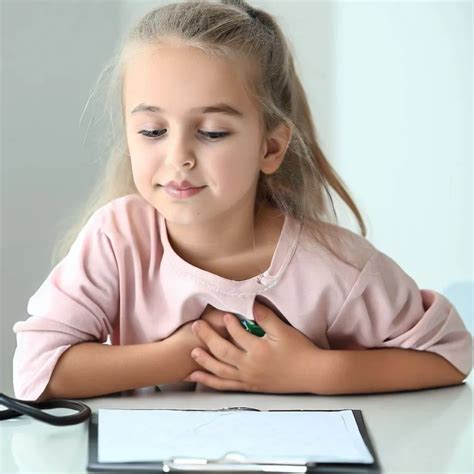Diagnoza dziecka 6-letniego: Przykład i Wskazówki | Diagnoza