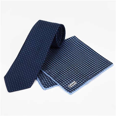 Accessories - Benetti Menswear