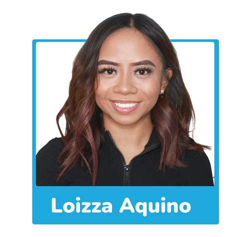 Presentations 2023 | YMCALAC