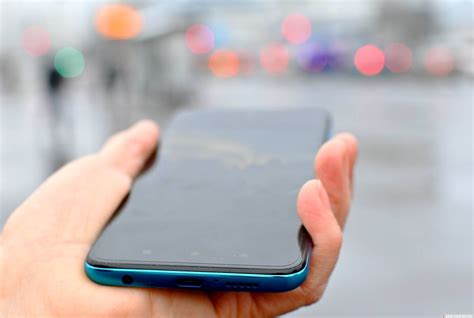Отгрузки мобильных телефонов просели в Китае на 30% | ИА Красная Весна