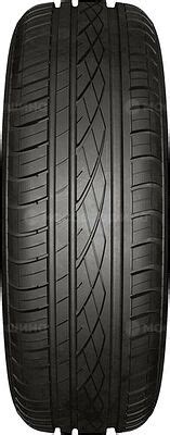 Шины Кама Евро 129 185/65 R14 86H