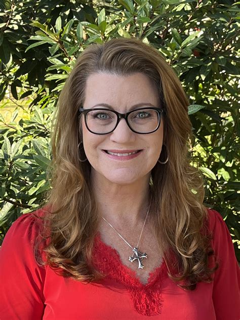 Introducing Deacon Shelly Sorem as New Wineskins’ Assistant Director