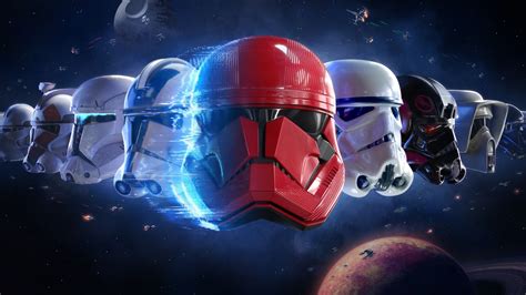 Stormtrooper HD wallpapers