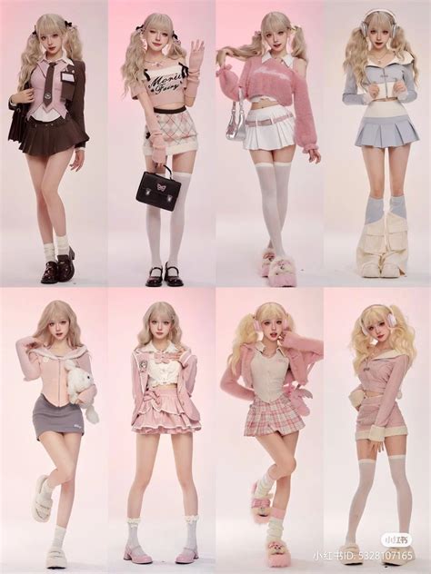 Keqing set genshin impact sims 4 – Artofit