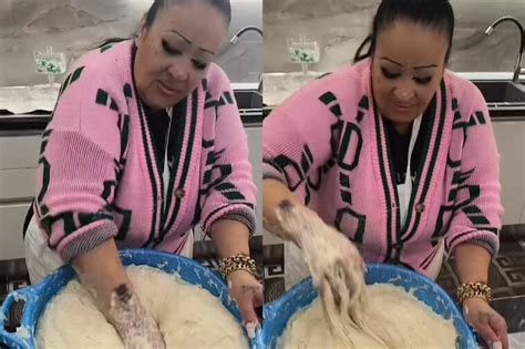 Casatiello Stracciato, ecco la ricetta di Nonna Adele su TikTok!