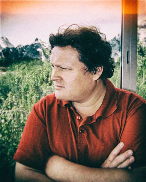 Юрий Евгеньевич Иванов / Проза.ру