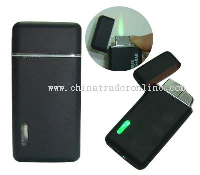 wholesale windproof lighter - novelty windproof lighter China