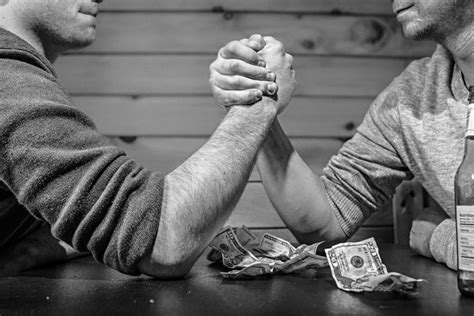 Adamsapfel - Anatomie, Funktion, Beschwerden » Krank.de