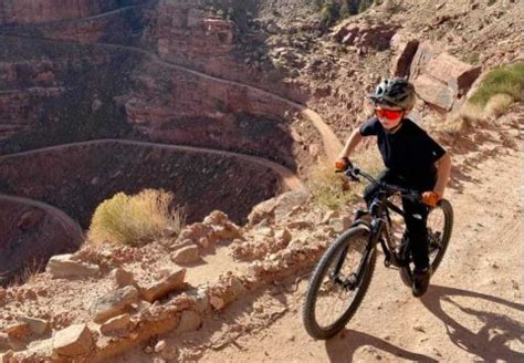 The Best Mountain Bike for A 10-Year-Old Boy (And A Few Runners Up ...