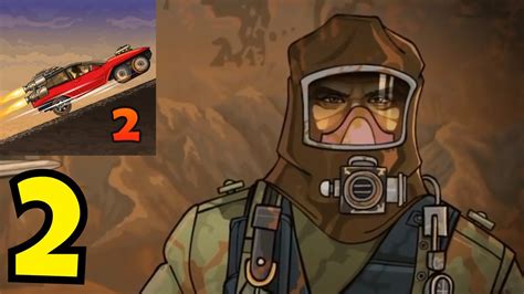 Earn To Die Part 2 Hooda Math