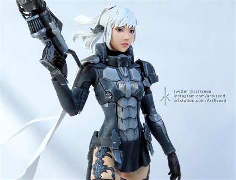 10000 best Au Ra images on Pholder | Ffxiv, Ffxivart and FFXIV Glamours