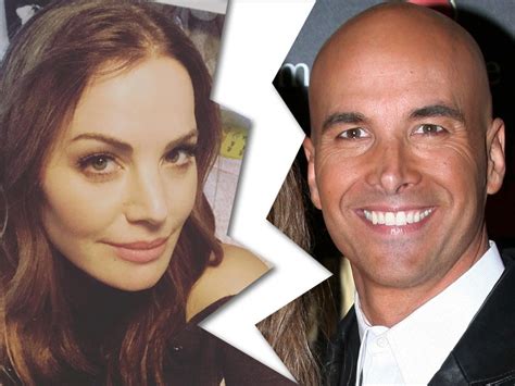 ‘Smallville’ Star Erica Durance Separates from Husband – Her Prime Life