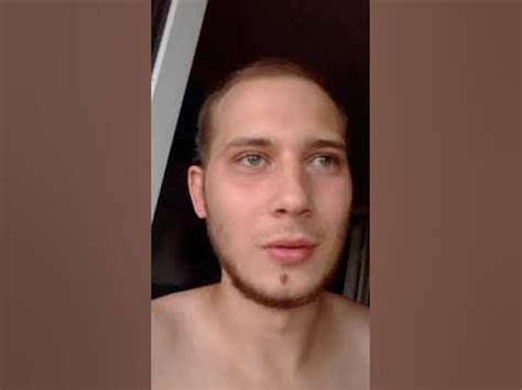 НЕКРАСИВЫЕ ПАРНИ ЭТО ВИДЕО ДЛЯ ВАС! - YouTube