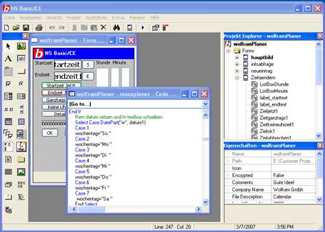 ns basicce deutsche edition jetzt erhaeltlich