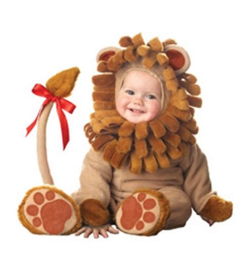 12 Halloween Animal Costumes For Kids | Kidsomania