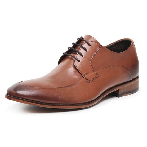 Sapato Derby Masculino: Social e Mocassim | Compre na Dafiti