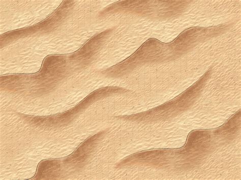 Desert | Inkarnate - Create Fantasy Maps Online