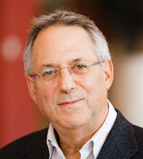 Meet Richard Caplan | DPIR